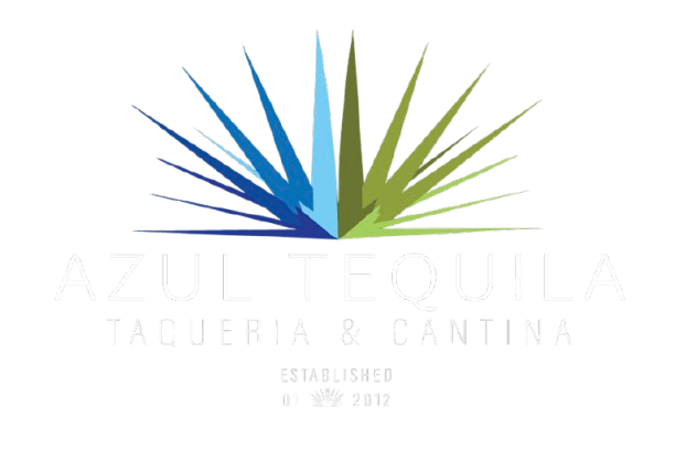 Azul Tequila Taqueria and Cantina